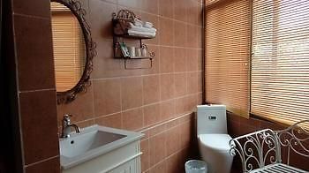Alice Family Hotel Ξιάμεν Εξωτερικό φωτογραφία