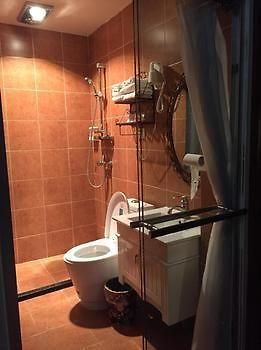 Alice Family Hotel Ξιάμεν Εξωτερικό φωτογραφία