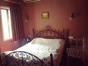 Alice Family Hotel Ξιάμεν Εξωτερικό φωτογραφία