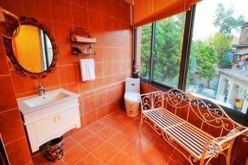 Alice Family Hotel Ξιάμεν Εξωτερικό φωτογραφία