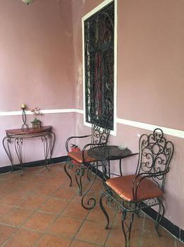 Alice Family Hotel Ξιάμεν Εξωτερικό φωτογραφία