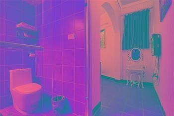 Alice Family Hotel Ξιάμεν Εξωτερικό φωτογραφία