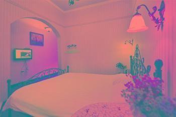 Alice Family Hotel Ξιάμεν Εξωτερικό φωτογραφία